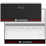 AGENDA PLANNING 2026